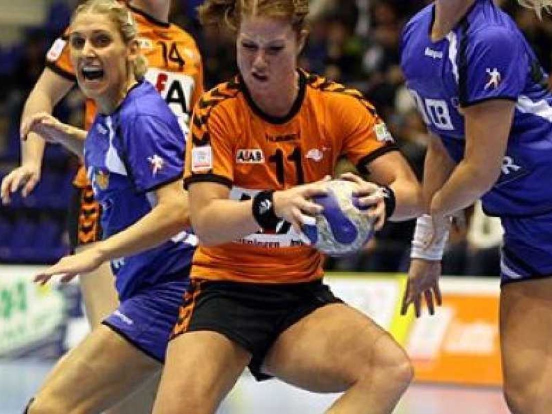 handbal