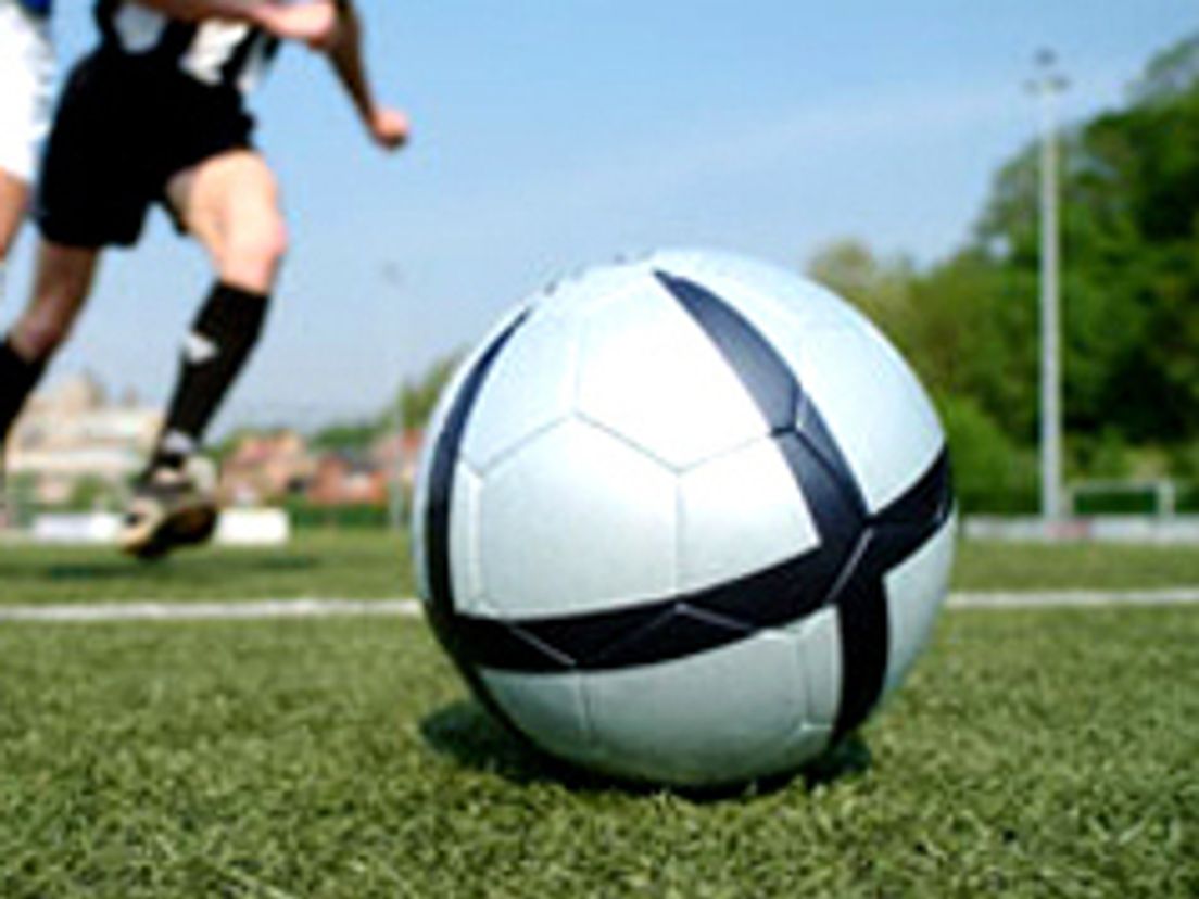09-02-amateurvoetbal.cropresize.5.cropresize.tmp.jpg