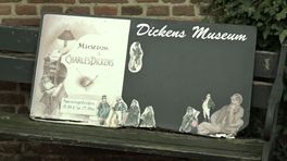 Dickens Museum weg uit Bronkhorst: 'Het Land van Jan Klaassen is perfecte locatie'