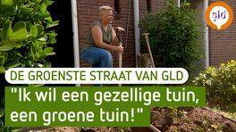 Deest