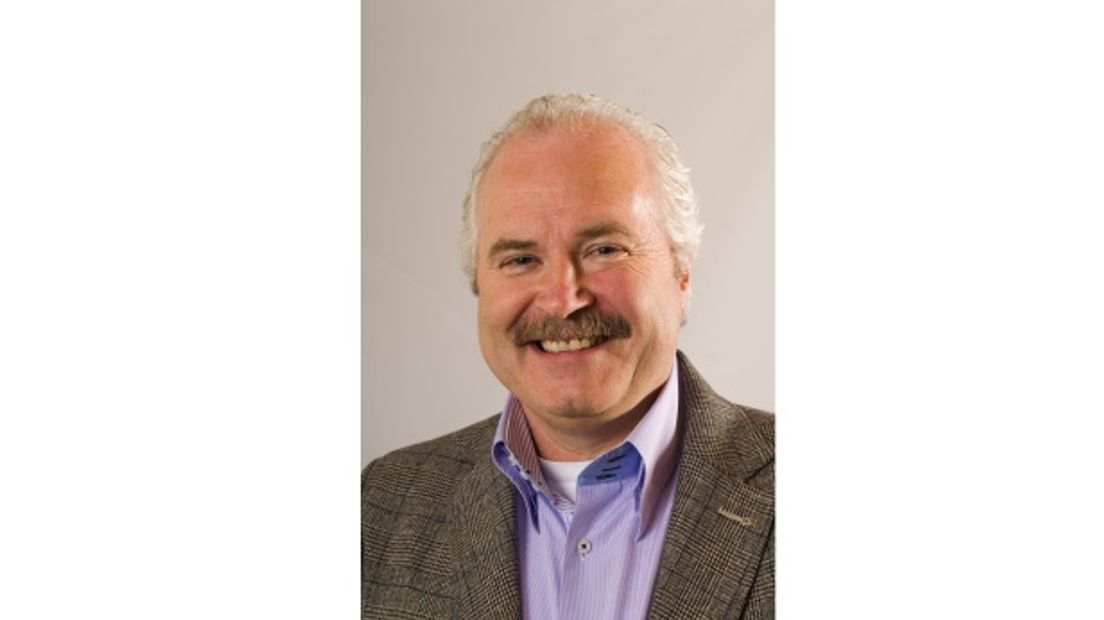 Wethouder Henk Heijerman betreurt het dat de ontwikkeling van het wildpark in Gasselte wordt uitgesteld