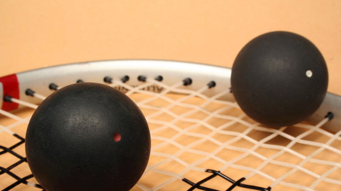 Squash