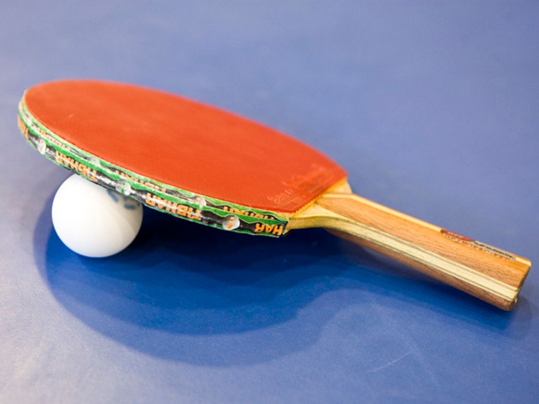 tafeltennis.cropresize.tmp.cropresize.tmp.cropresize.tmp.cropresize.tmp.cropresize.tmp.jpg