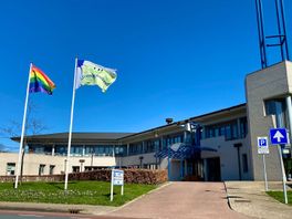 Vertrouwenscrisis tussen wethouder en oud-wethouder over biomassacentrale IceBear in Steenwijk