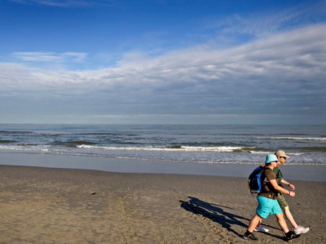 hoek-strand.cropresize.tmp.jpg
