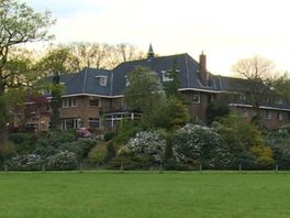 Groen licht voor appartementenhotel naast hotel Wyllandrie Ootmarsum