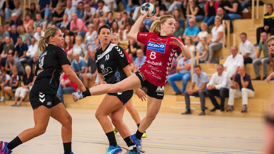 Borhave - Dalfsen