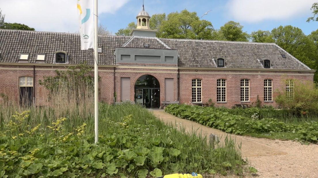 MuseumTV
