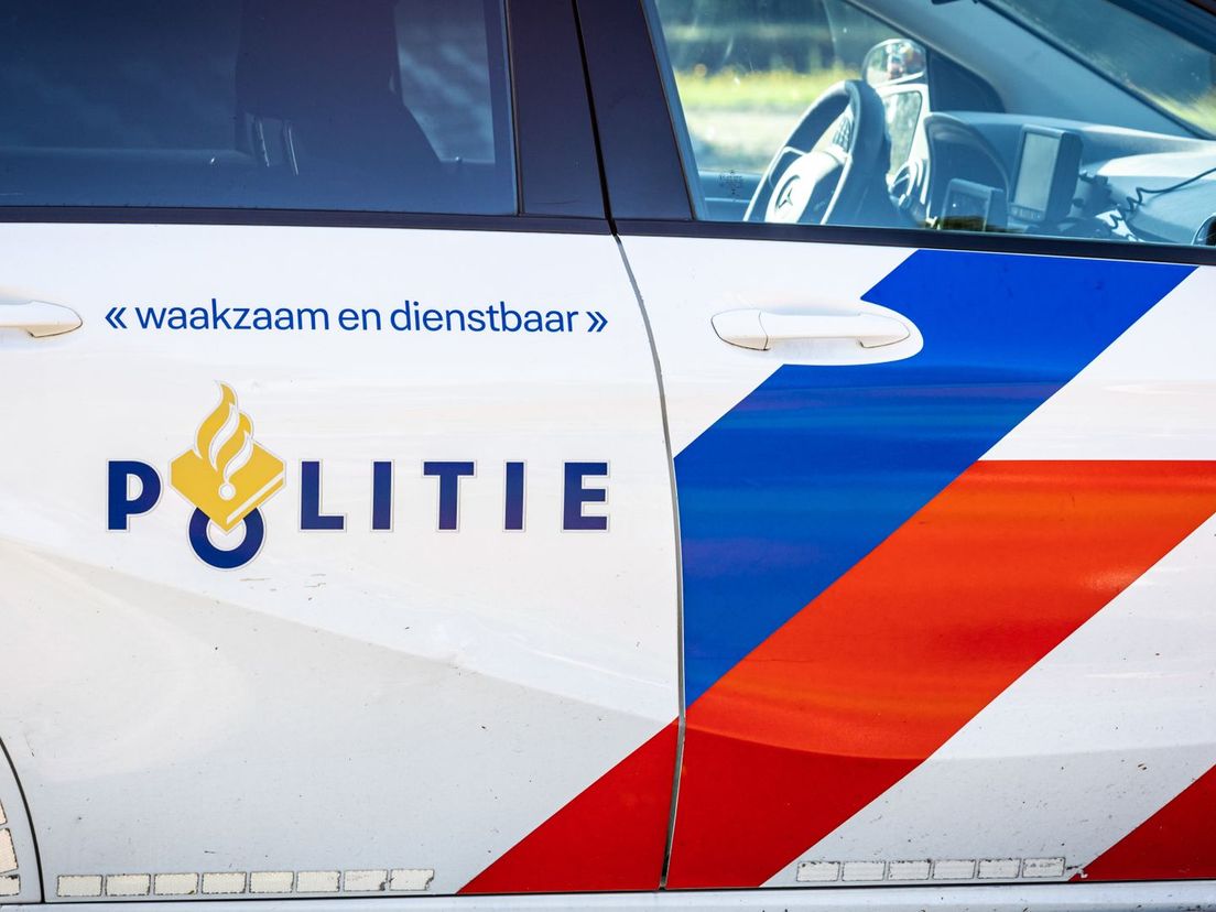 Oplichters Die Wisseltruc Gebruiken Actief In Noord-Nederland - RTV Drenthe