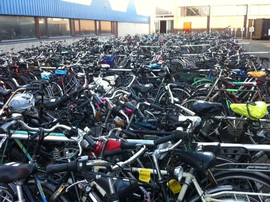 fietsen.cropresize.tmp.jpg