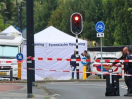 Drugsdeal werd Hengeloër Musa fataal: "Ik wilde hem niet doodmaken"