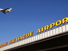 'Rotterdam The Hague Airport mag écht sluiten', vindt Partij voor de Dieren