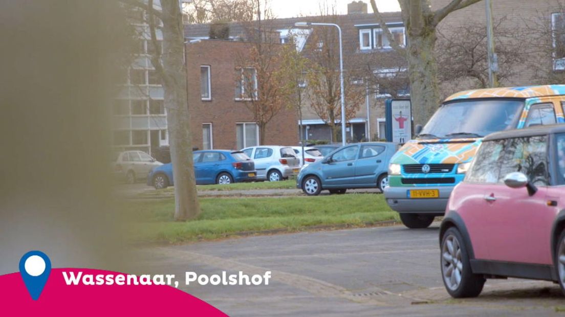 Een liedje voor jou