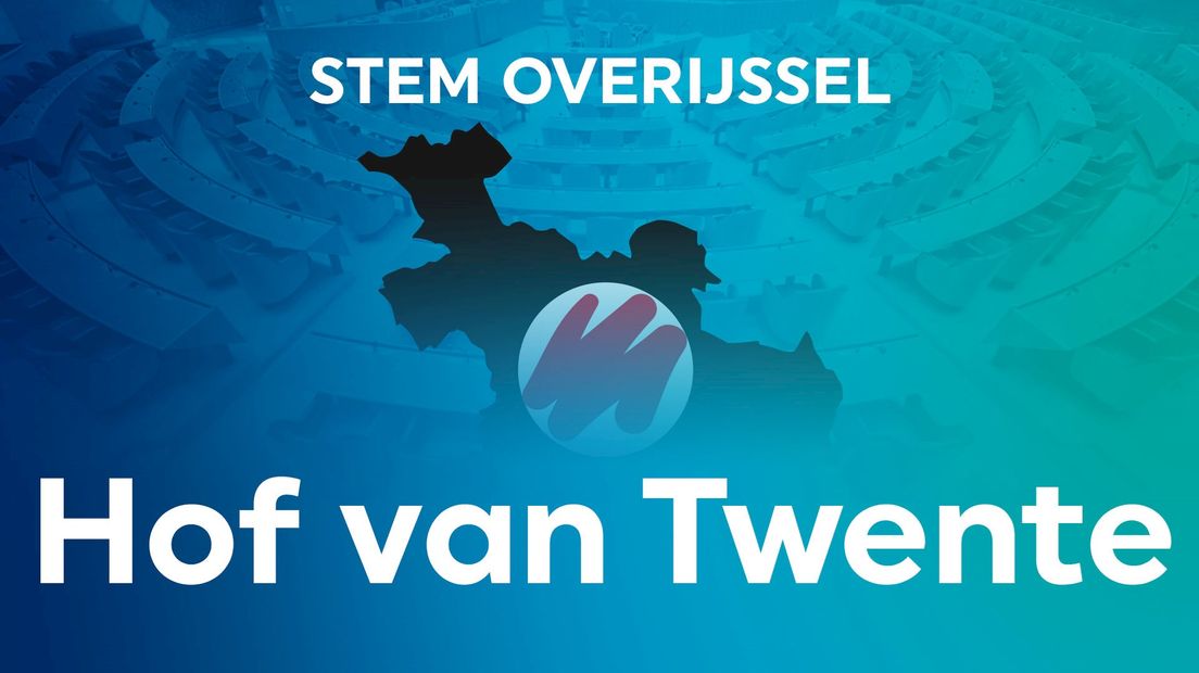 Hof van Twente