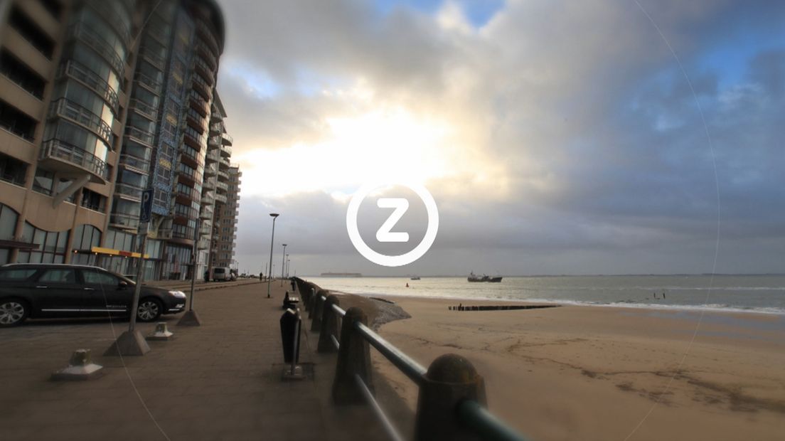 Kijk op Zeeland