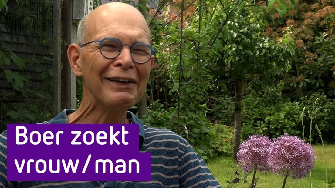 Hetero ten onrechte nog de norm