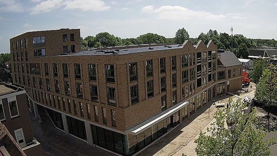 Verkenners Leusden adviseren een smalle coalitie met Lokaal Belangrijk, CDA en Sociaal Leusden