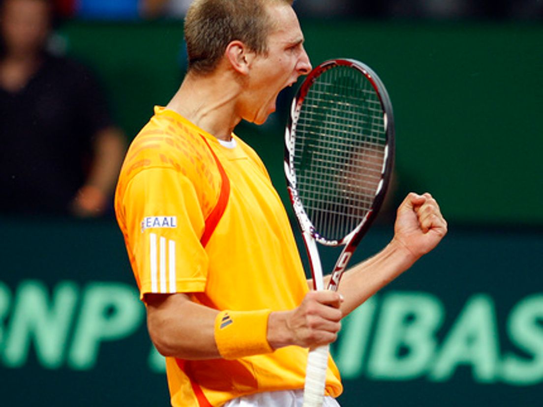 DavisCup.cropresize.tmp.jpg