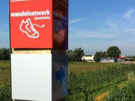 MarketingOost verbetert fiets- en wandelnetwerk in Noordwest-Overijssel