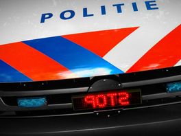 Twee verdachten aangehouden na schietpartij in Rotterdam-Hoogvliet | Man opgepakt in Hendrik-Ido-Ambacht na steekpartij