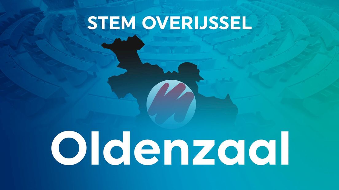 Oldenzaal