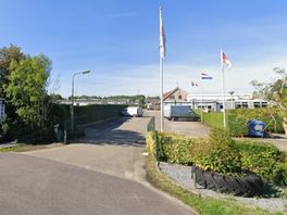 Camping Yerseke alweer verkocht: gemeente praat met eigenaar over herontwikkeling