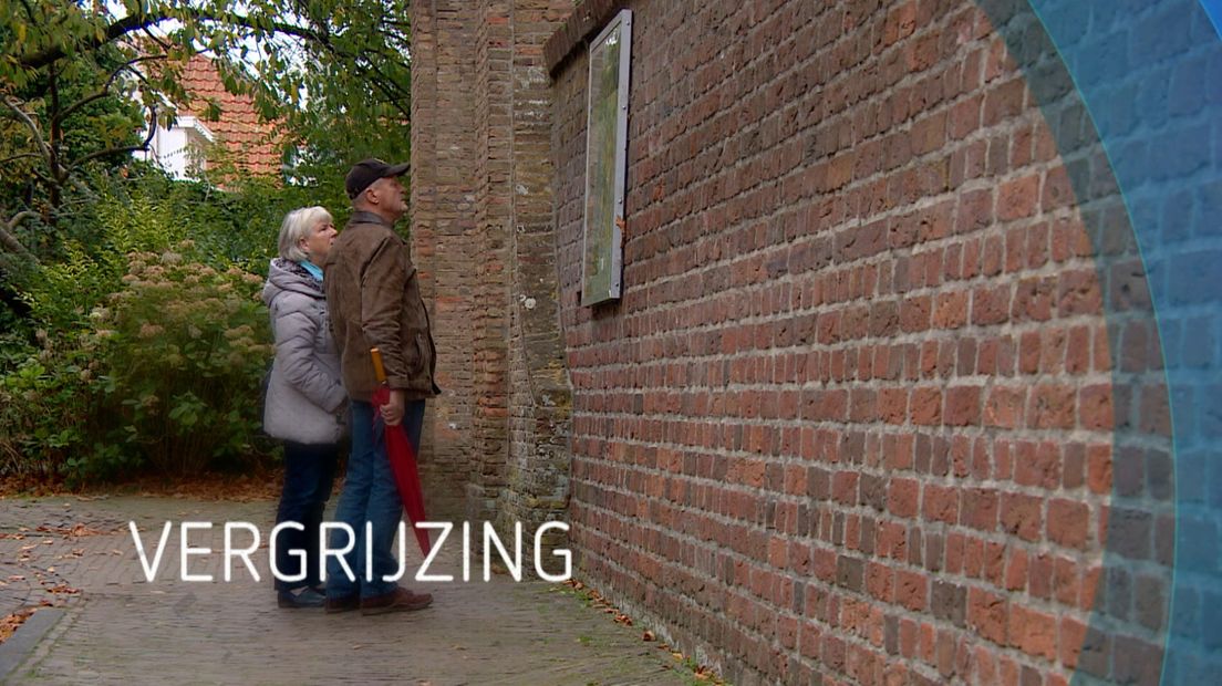 Zeeland Nu