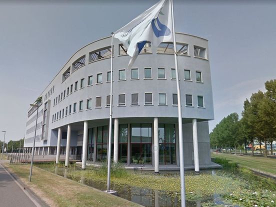 Water Natuurlijk verder zonder BBB in coalitiebesprekingen Noorderzijlvest