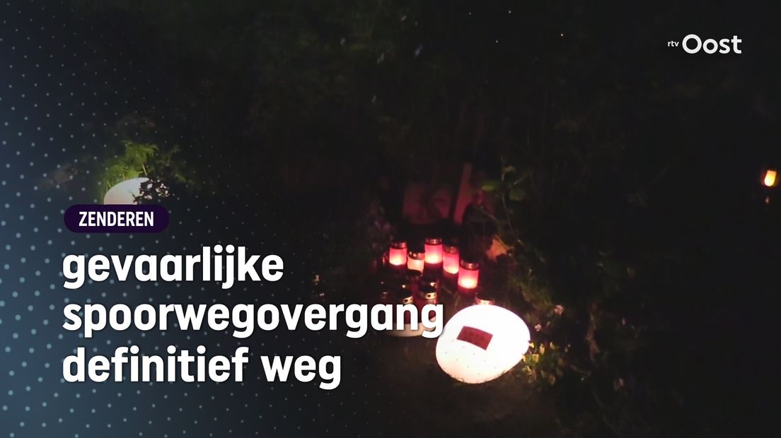Bij Oost | Vandaag