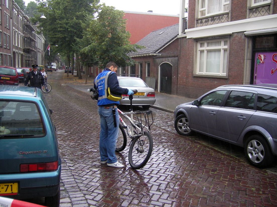 biketeam2.cropresize.tmp.jpg