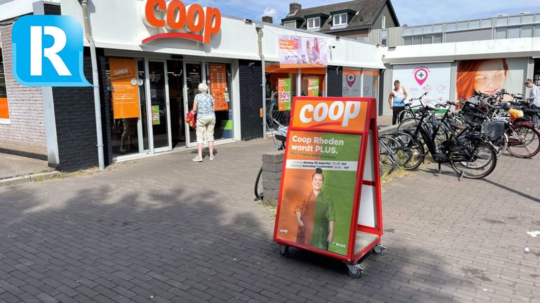 Coop