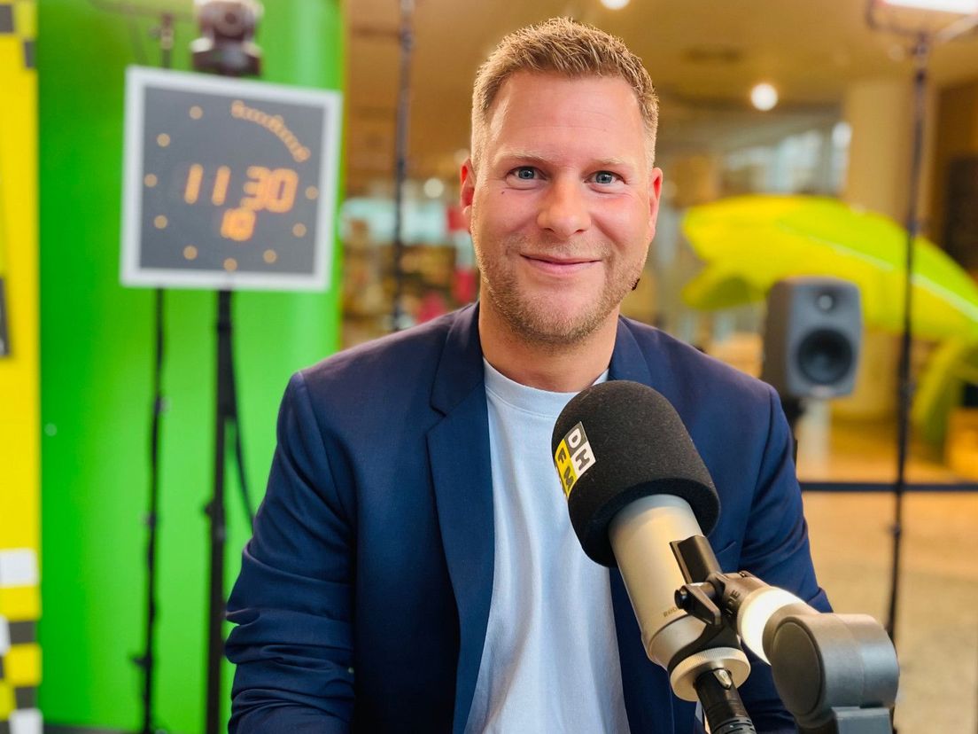 Hart voor Den Haag wil nieuwe verkiezingen als een college valt: 'Want kiezers zijn de baas'
