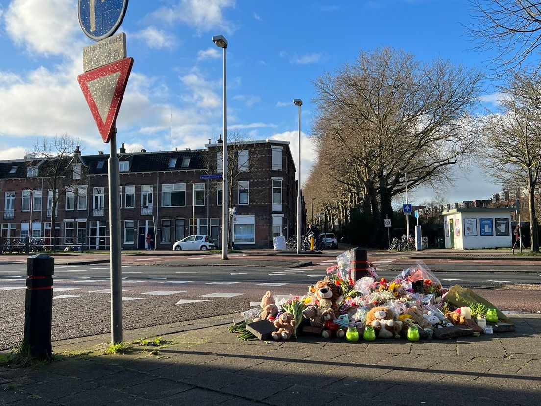 Familie van slachtoffer busongeluk wil uitvaart in Eritrea: geld opgehaald via inzamelingsactie