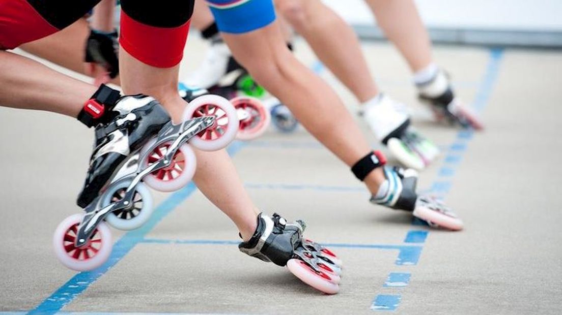 Hendriks wint klassement Marathon Cup
