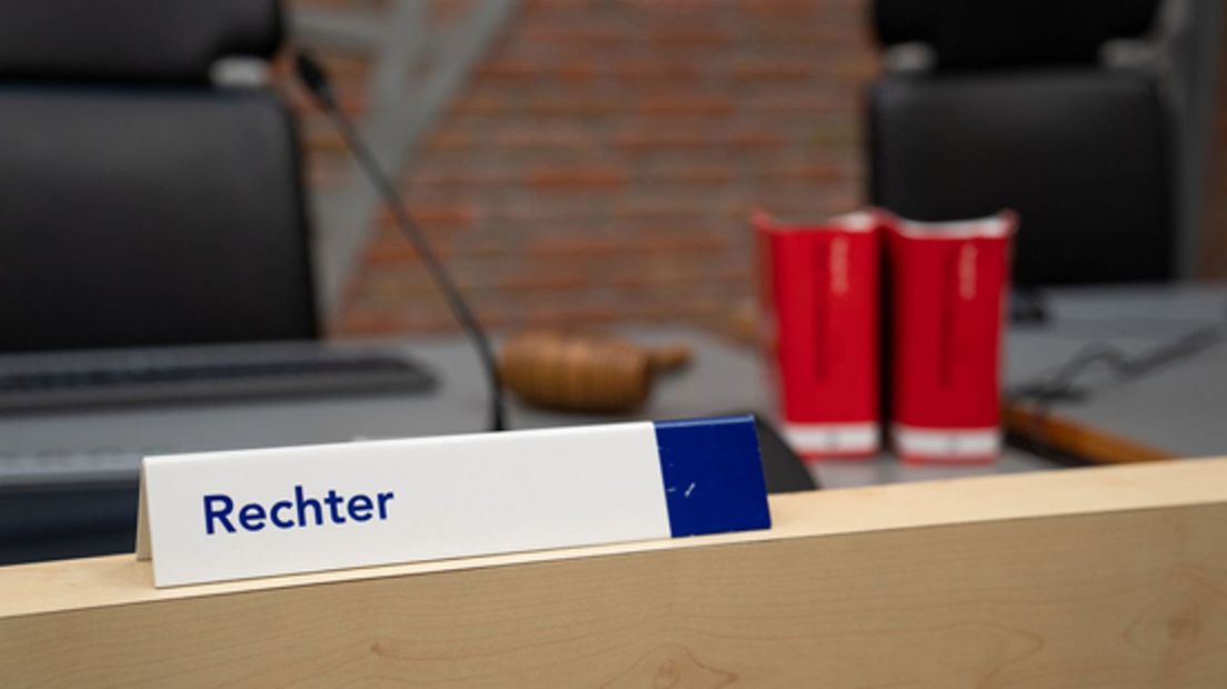 Rechter
