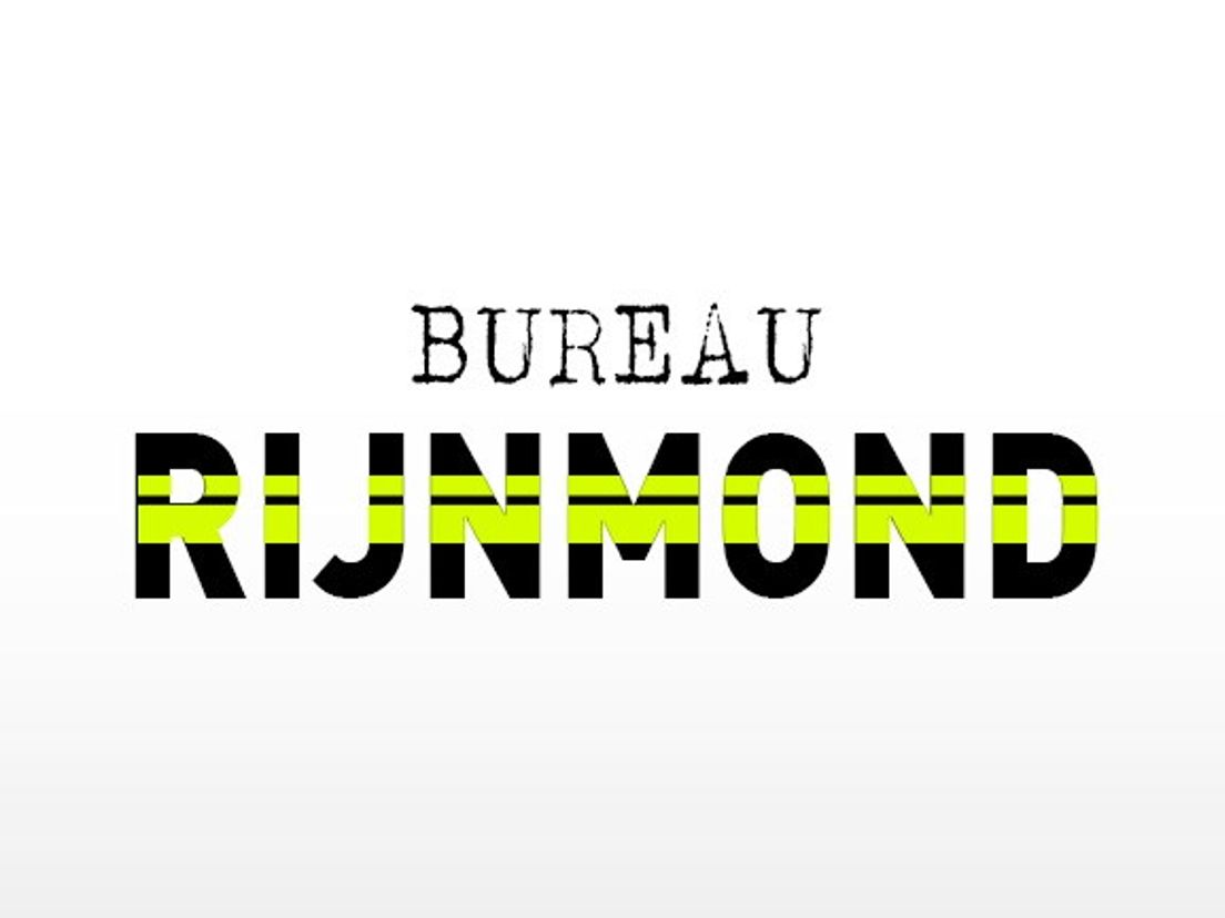 Bureau_Rijnmond