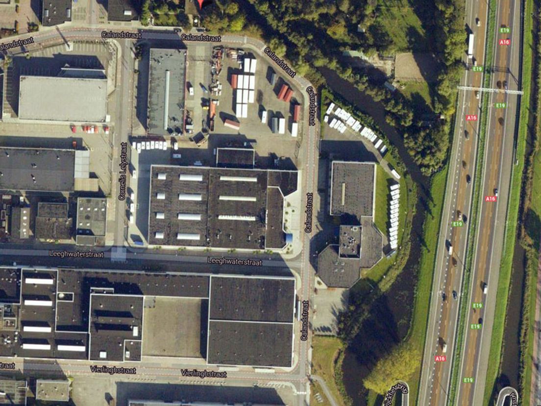 dordrecht