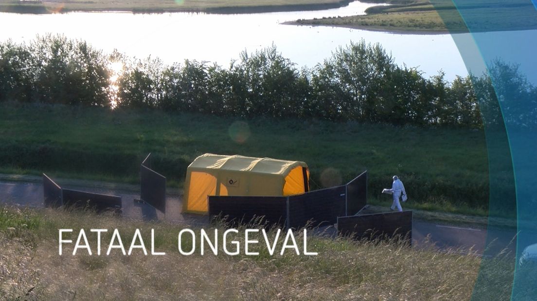 Zeeland Nu
