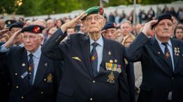 Moet 5 mei een verplichte vrije dag zijn? Dit zegt Gelderland erover