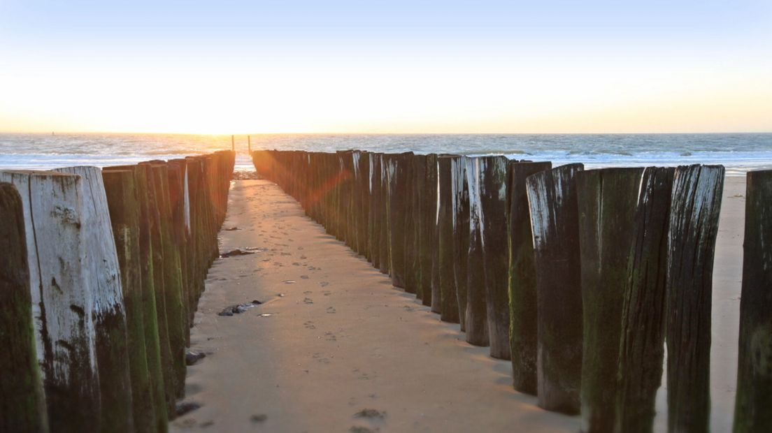 Kijk op Zeeland