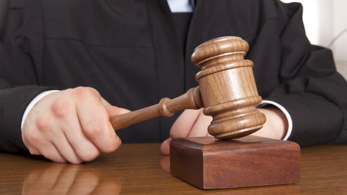 Verdachte moet door PBC worden onderzocht