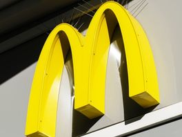 McDonalds in Deventer binnenstad mag aantal keer langer openblijven dan afgesproken tijdstip