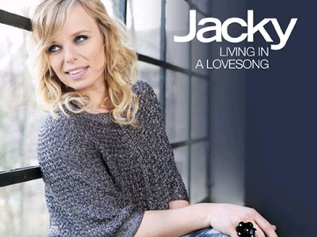 jacky