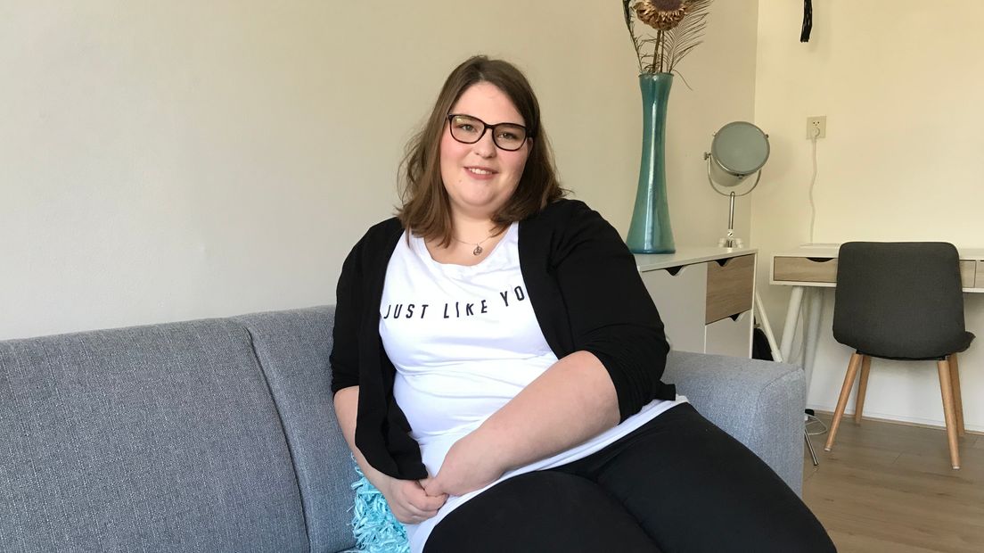Boos over wetsvoorstel: 'Ik ben toch niet minder waard dan het minimumloon?!'