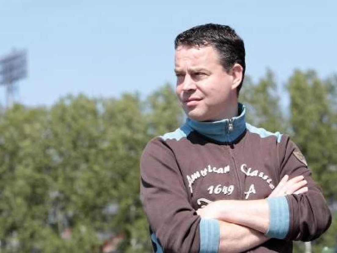 Raymond_Verheijen