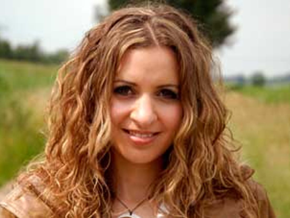kayleigh leith