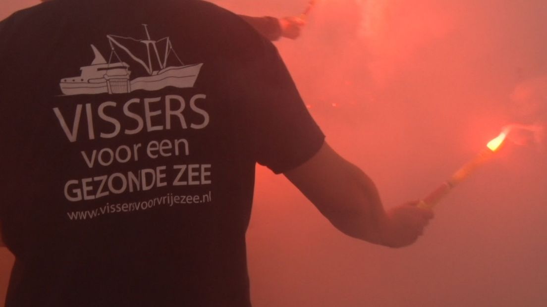 Zeeland Nu