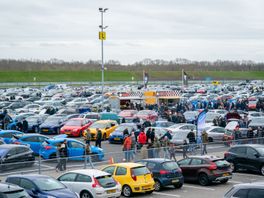 Zo'n 90 procent van de claims afgewezen na bekrassingen bij Hart voor Auto's