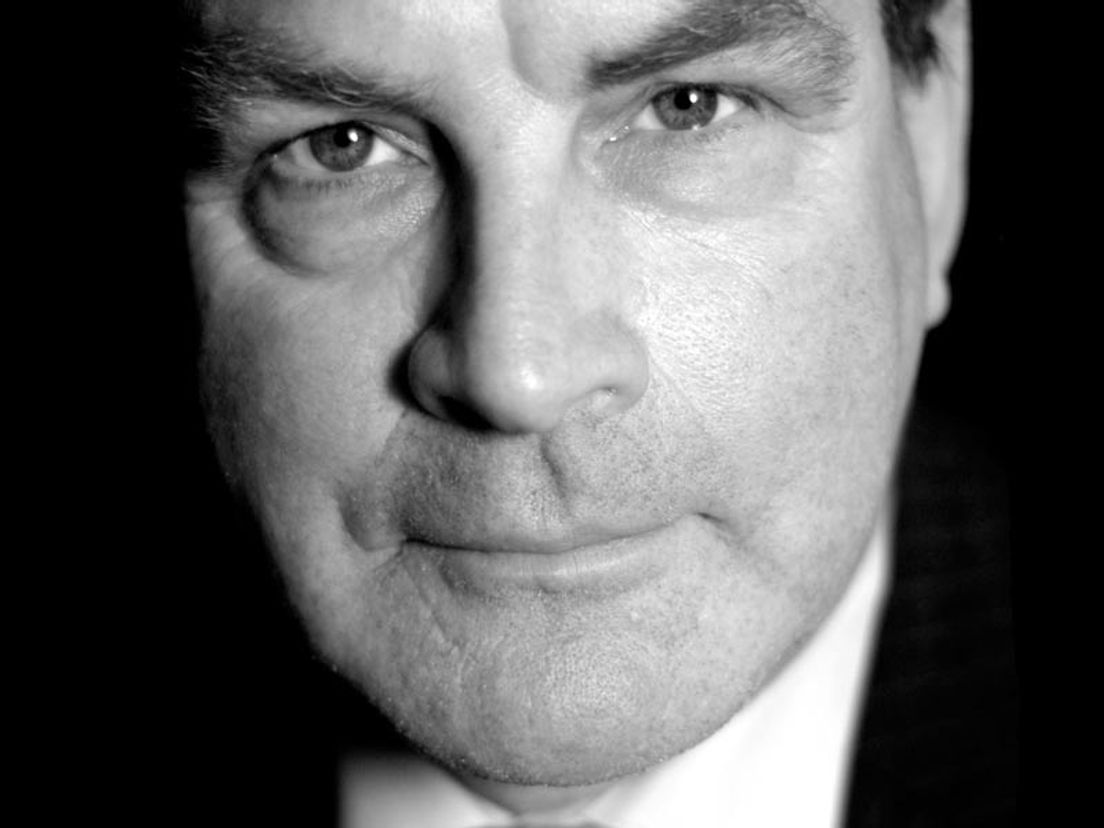 26-09-Oosterom.jpg