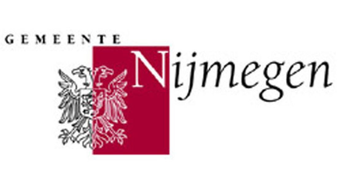 Nijmegen genomineerd voor titel Groene Hoofdstad van Europa
